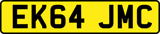 EK64JMC