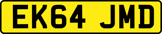 EK64JMD