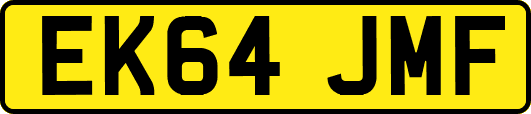 EK64JMF