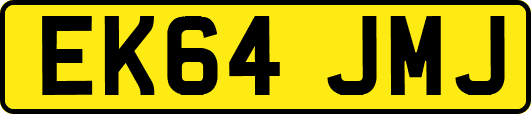 EK64JMJ