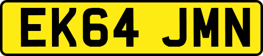 EK64JMN