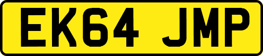 EK64JMP