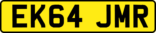 EK64JMR
