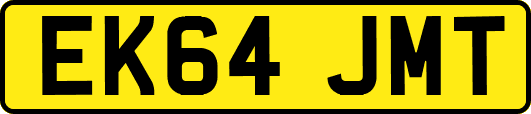 EK64JMT