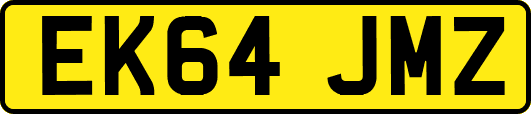 EK64JMZ