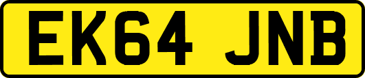 EK64JNB