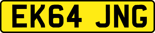 EK64JNG