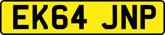 EK64JNP