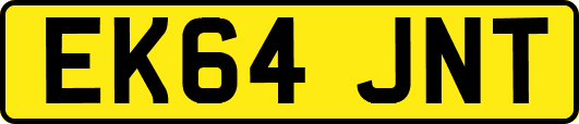 EK64JNT