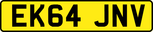 EK64JNV
