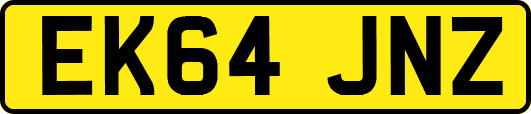 EK64JNZ