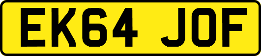 EK64JOF