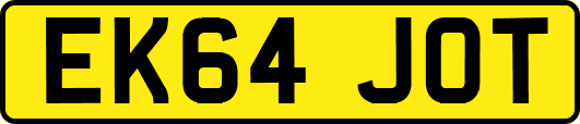 EK64JOT