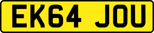 EK64JOU