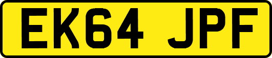 EK64JPF