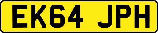 EK64JPH