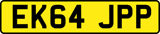 EK64JPP