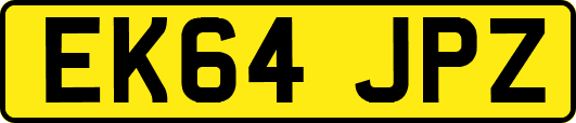 EK64JPZ
