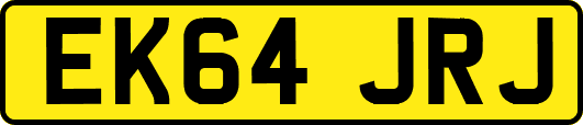 EK64JRJ