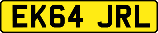 EK64JRL