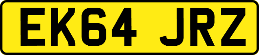 EK64JRZ