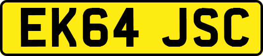 EK64JSC