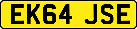 EK64JSE