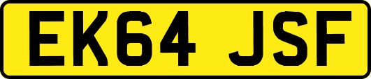 EK64JSF