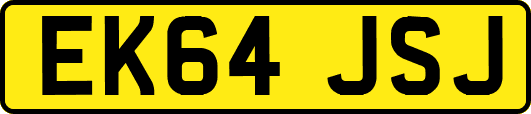 EK64JSJ