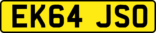 EK64JSO