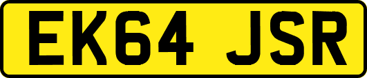 EK64JSR