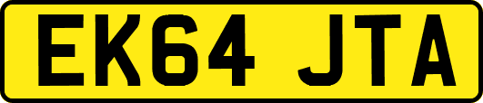 EK64JTA