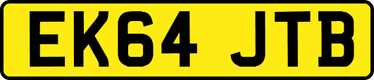 EK64JTB