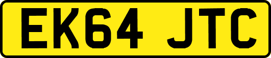EK64JTC