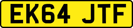EK64JTF