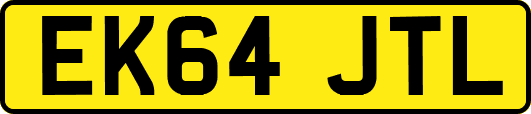 EK64JTL