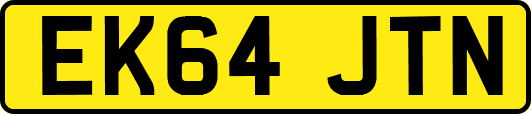 EK64JTN