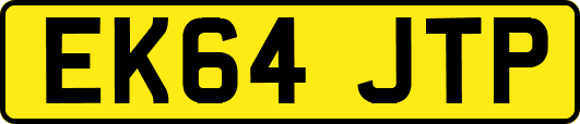 EK64JTP