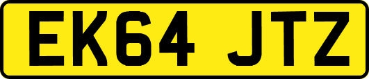 EK64JTZ