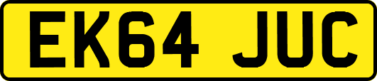 EK64JUC