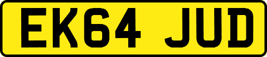 EK64JUD