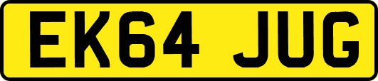EK64JUG