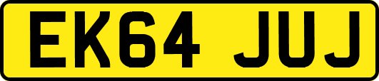 EK64JUJ