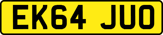 EK64JUO