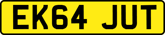 EK64JUT