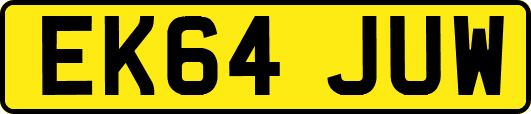 EK64JUW