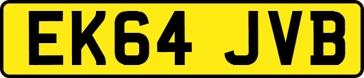 EK64JVB