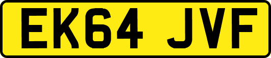 EK64JVF