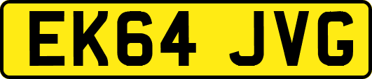 EK64JVG