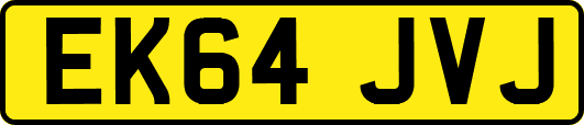 EK64JVJ